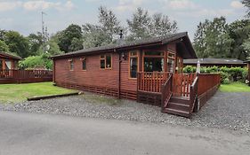 Langdale Lodge 15